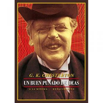 Un buen puñado de ideas