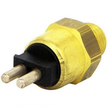 Mahle Original TSW 5d Interruptor de temperatura, ventilador