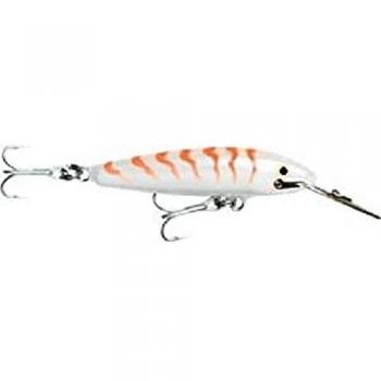 Rapala CDMAG18 CG Pesca, Adultos Unisex, 110 mm