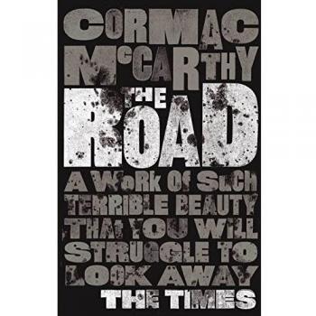 The Road