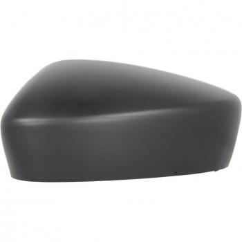 Retrovisor exterior - embellecedor BLIC 6103-14-2001709P, Cubierta de retrovisor exterior BLIC 6103-14-2001709P