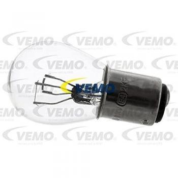 Vemo V99 – 84 – 0005 intermitente