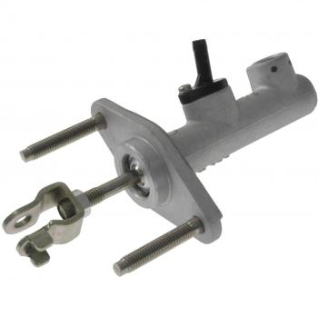 Blue Print ADH23437 Clutch Master Cylinder, pack of one
