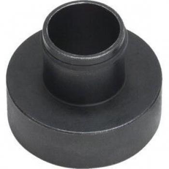 Adaptador de presión para platos progresivos Kstools, 2 piezas