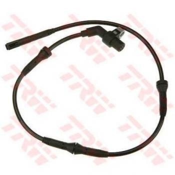 Sensor de Velocidad de Ruedas ABS TRW GBS1606