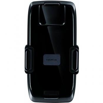 Nokia Mobile Holder CR-106 - Soporte