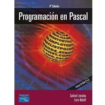 Programación en Pascal