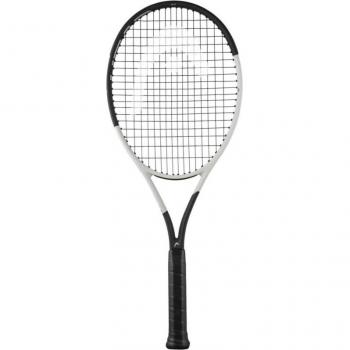 Raqueta de Tenis Head Speed MP 2024 (300g, con besaítado)