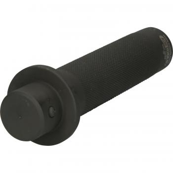 KS Tools 460.4833 Pieza de mano para botador