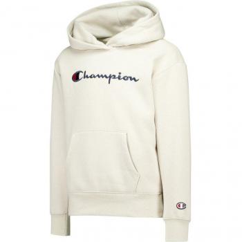 Sudadera de niña Champion American Classics