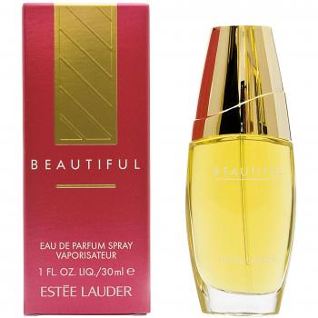 Estee Lauder Parfümwasser für Frauen 1er Pack