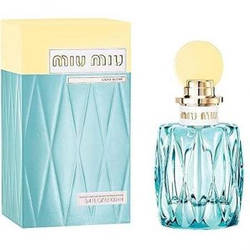 Miu Miu Eau de Toilette, 0.18 kg 3614222532637