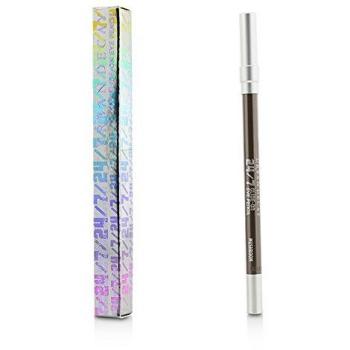 Urban Decay 24/7 Glide-On Eye Pencil Mushroom 1.2g