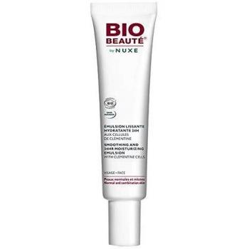 NUXE BIO-BEAUTE Clementina Emulsión. 40 Ml.