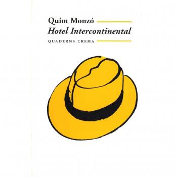 Hotel Intercontinental