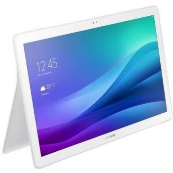Samsung Galaxy View - Tablet de 18.4 pulgadas FullHD