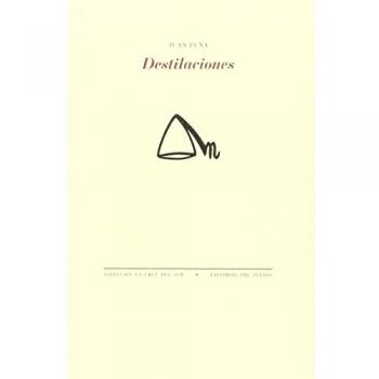 Destilaciones