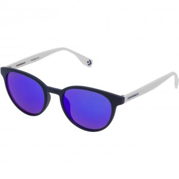 Gafas de Sol Hombre Converse SCO048Q 52mm