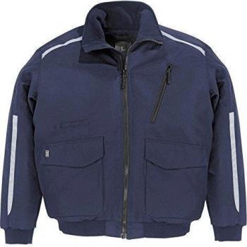 Fhb 2067793 - Pantalones de alianza 75023-16-la mochila volker marino chaqueta azul,