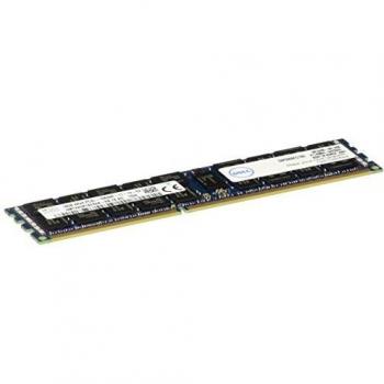 Dell A6994465 Memory Module 16 GB 1600 MHz 240-Pin DIMM ECC LV DDR3L-SDRAM