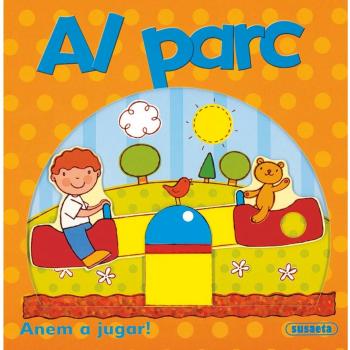 Al parc