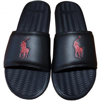 CHANCLAS POLO RALPH LAUREN - XZE44-XYDXY-XW9W5-T45