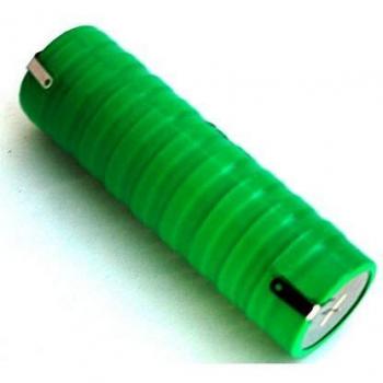 Batería 12V 320mAh 10NH320