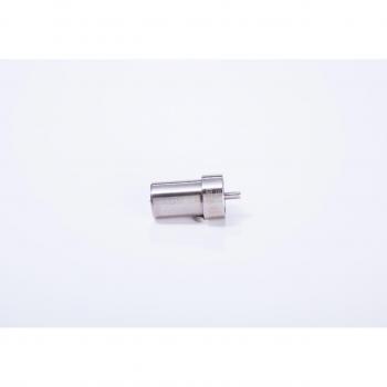 Inyector y Portainyector BOSCH 0 434 250 027 DN 12 SD 12