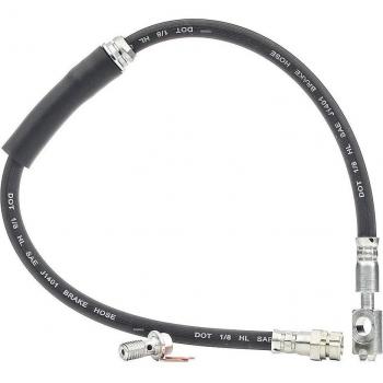 RIDEX 83B0220 Manguera de freno
