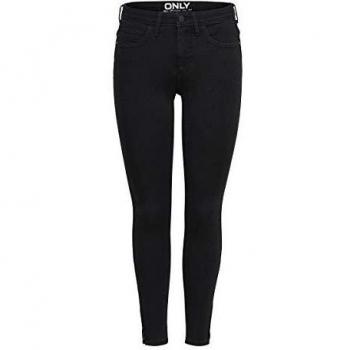 Only Kendell Eternal Life Ankle Women's Trousers