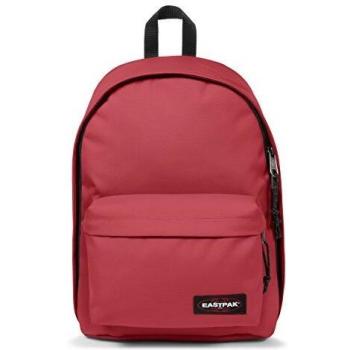EASTPAK OUT OF OFFICE Mochila tipo casual, 44 cm, 27 liters, Rosa