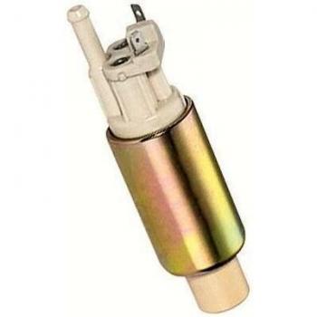 MAGNETI MARELLI 313011300001 bomba del combustible