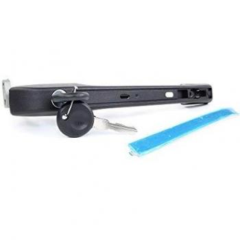 RIDEX 1373D0065 Tirador de la puerta