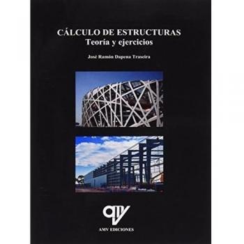 Cálculo de estructuras - Dapena Traseira Jose