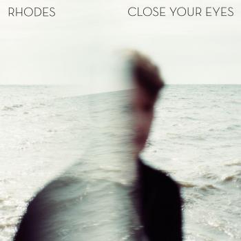 Close Your Eyes [Vinilo]