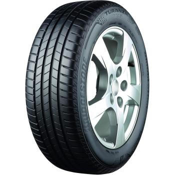 Bridgestone Turanza T005 235/55 R18 100V Neumático para Coche