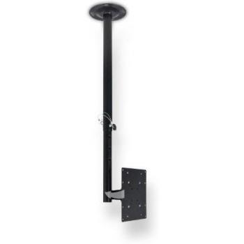 eSmart Germany techo TV LCD/Plasma TV, 36 cm - 81 cm