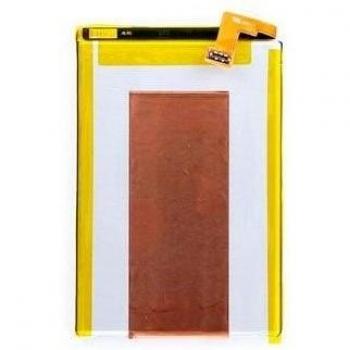 Bateria Sony Xperia SP 2300mAh