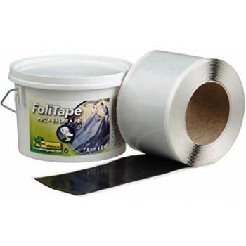 Apollo Gardening - Cinta Adhesiva para revestimientos