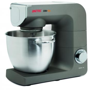 IMETEC Zero Glu KM15000 - Amasadora