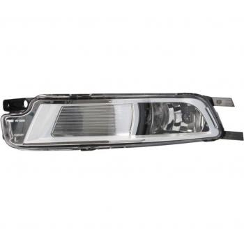 Luz diurna TYC 19-12978-15-9 Izquierda con características de alta visibilidad, diseño específico para el lado izquierdo del vehículo, fácil instalación, compatible con modelos seleccionados y fabricada con materiales duraderos