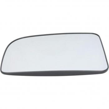 Cristal de espejo retrovisor exterior BLIC 6102-02-2247354P