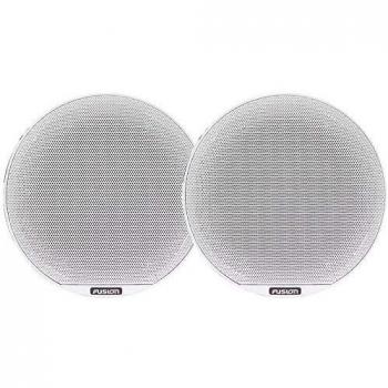 Fusion SG-C77W Altavoces Marinos Coaxiales 7.7 280W Par