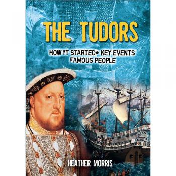 The Tudors