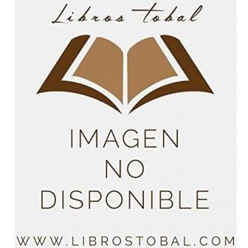 Catálogo de las publicaciones seriadas de la Biblioteca del Museo Naval