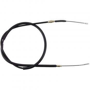 ABS K12517 Cables del Freno de Estacionamiento