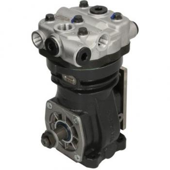 Compresor de aire comprimido y suspensión neumática VADEN ORIGINAL 1100 195 001