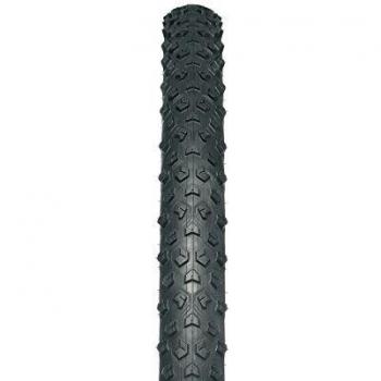 Hutchinson SNC Cubiertas MTB Taipan 29 x 2.35, pv526452