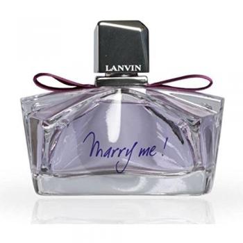 Lanvin Marry Me Eau de Parfum 75ml Spray