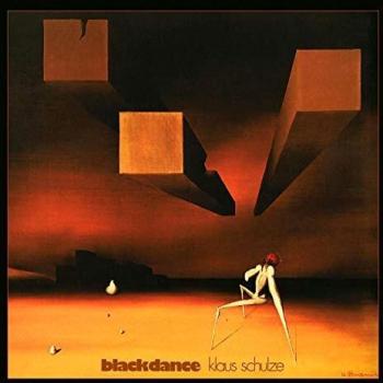 Blackdance